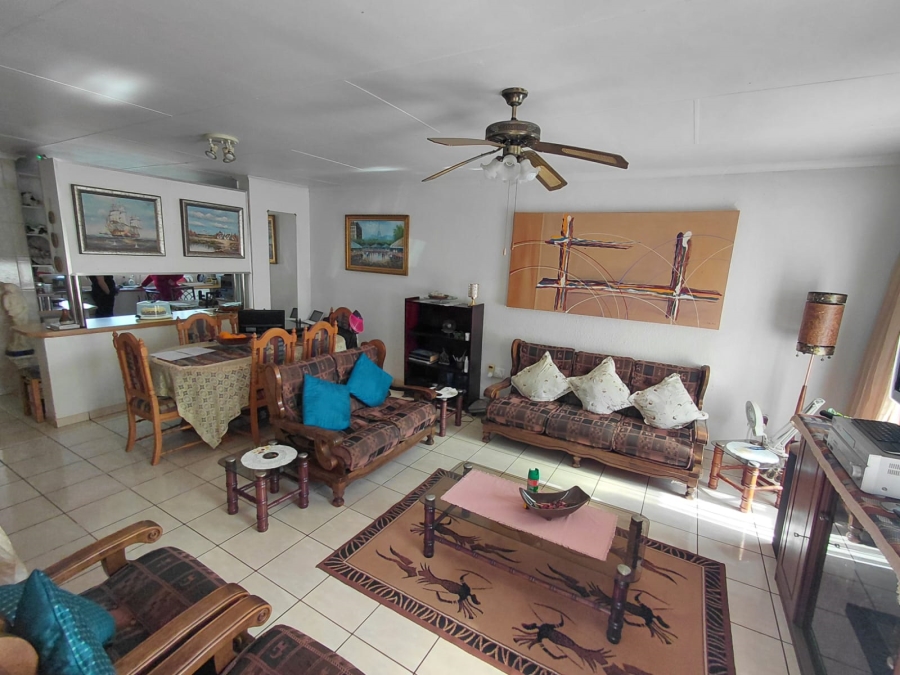 2 Bedroom Property for Sale in Parys Free State